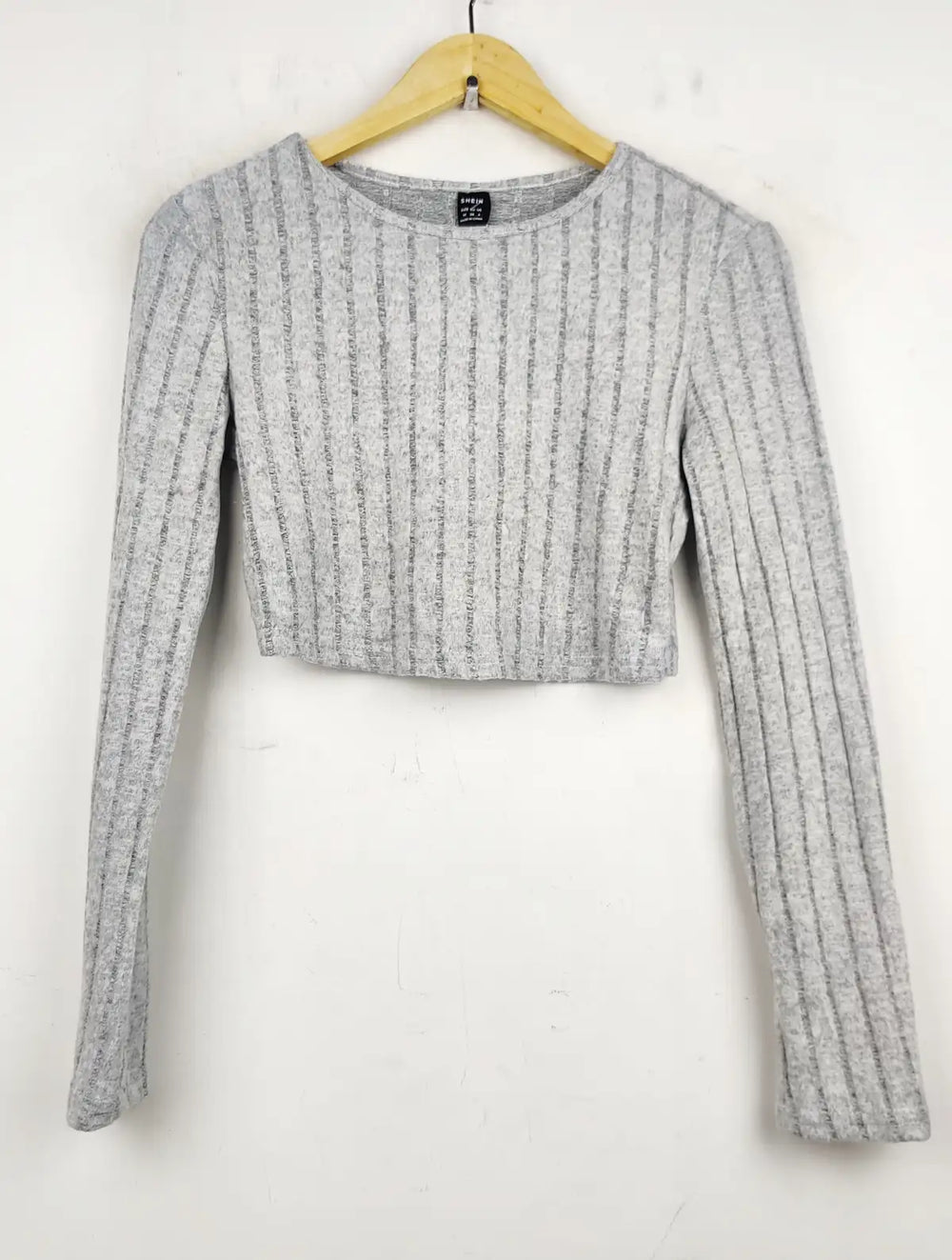 Buy online pre-used pre-loved 100% authentic & Original branded Shein (PJ-669) available in Pakistan. Top international brands avilable.