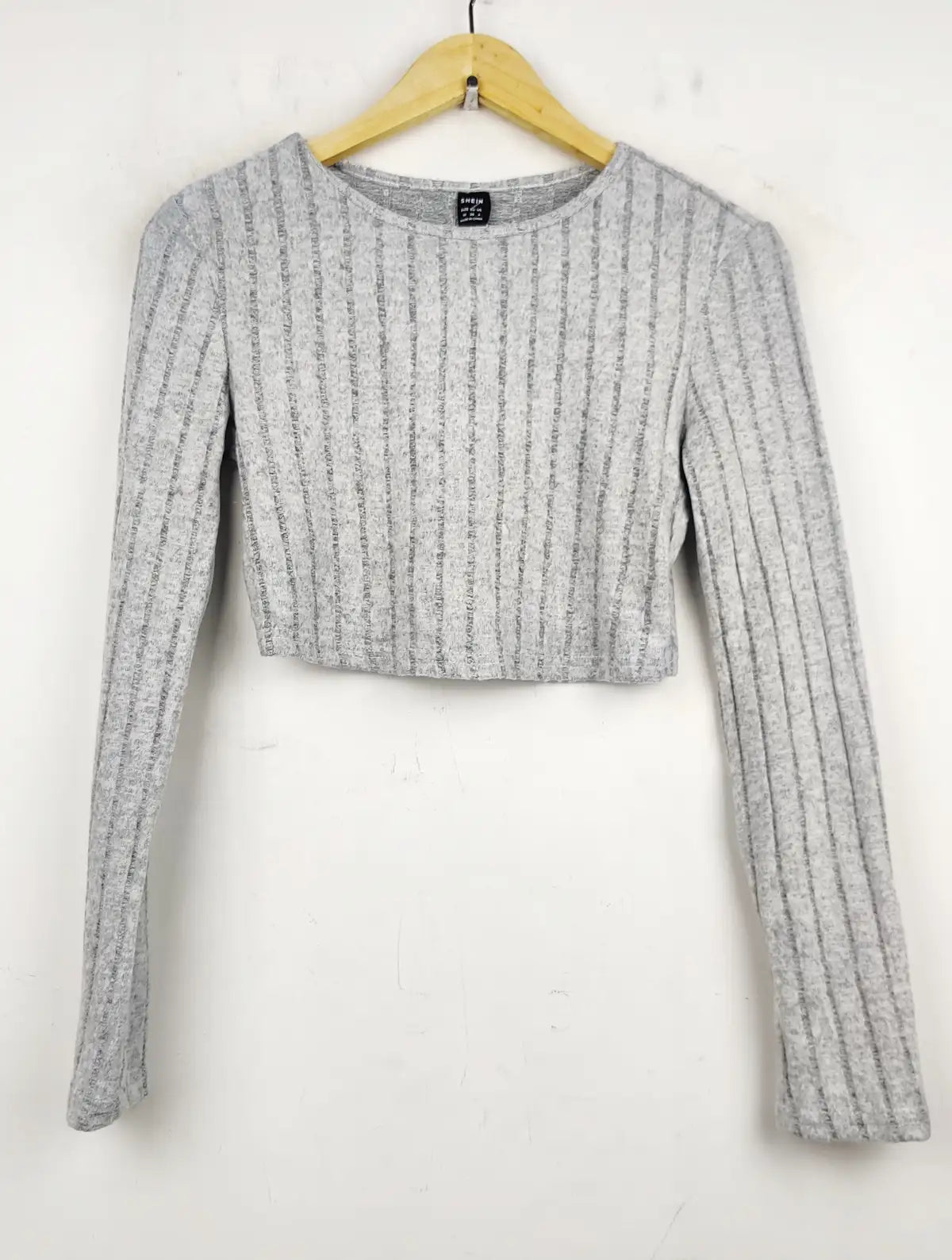 Buy online pre-used pre-loved 100% authentic & Original branded Shein (PJ-669) available in Pakistan. Top international brands avilable.