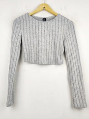 Buy online pre-used pre-loved 100% authentic & Original branded Shein (PJ-669) available in Pakistan. Top international brands avilable.
