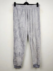 Primark (PJ-672)