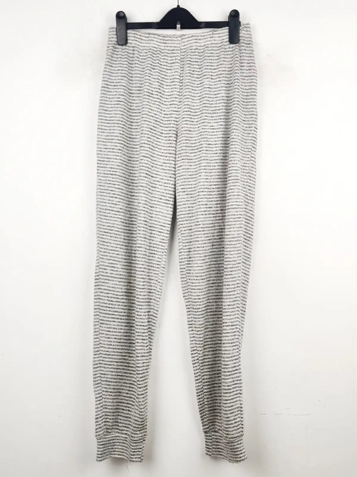 H&M (PJ-674)