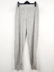 H&M (PJ-674)