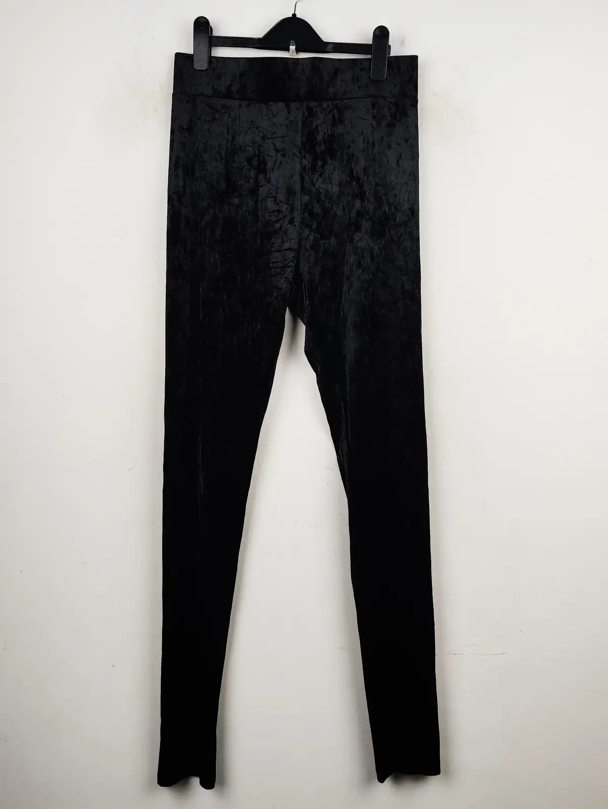 Marks & Spencer (PJ-679)