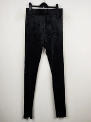 Marks & Spencer (PJ-679)