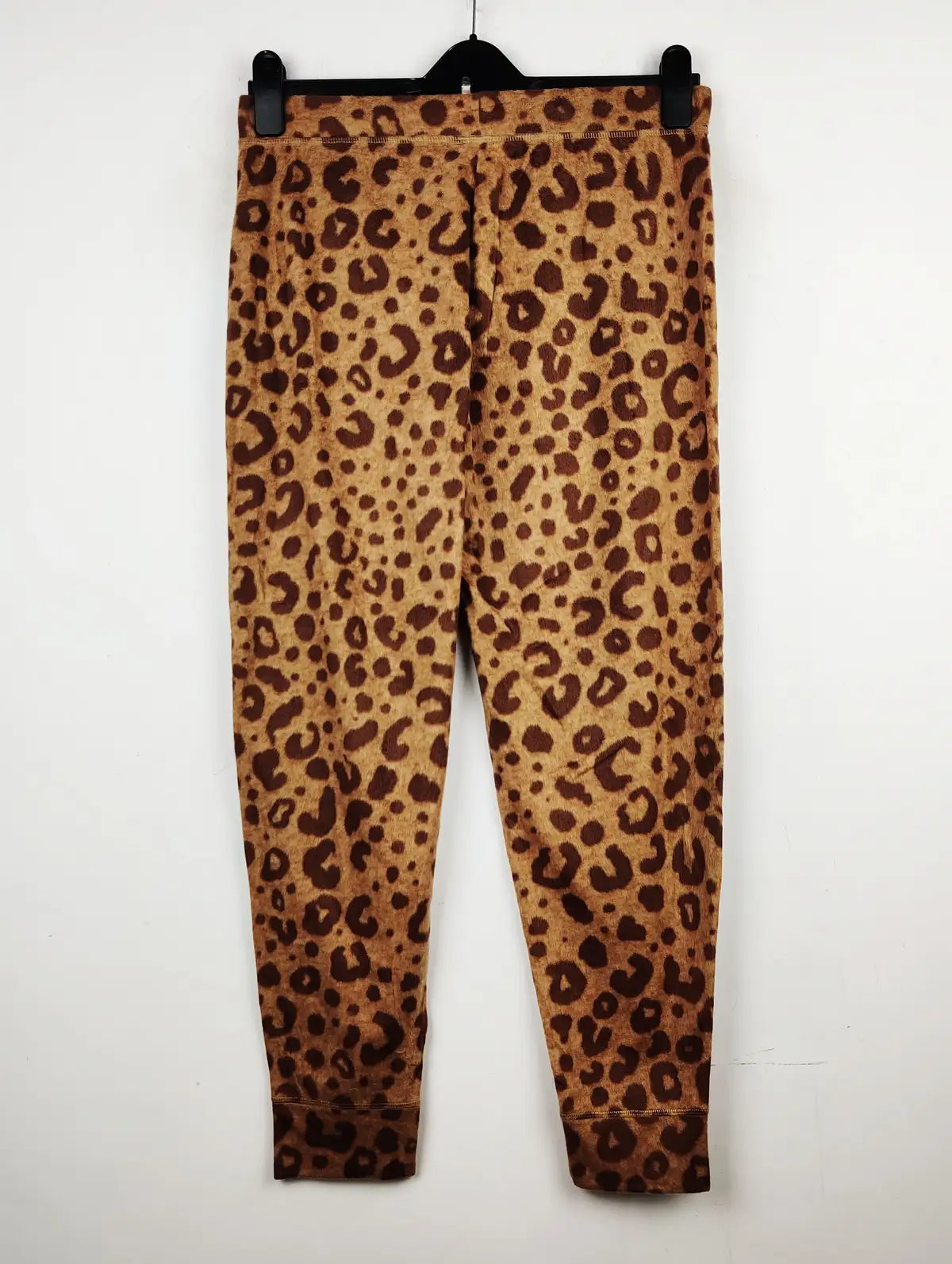 Marks & Spencer (PJ-681)