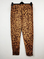 Marks & Spencer (PJ-681)