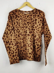 Buy online pre-used pre-loved 100% authentic & Original branded Marks & Spencer (PJ-681) available in Pakistan. Top international brands avilable.