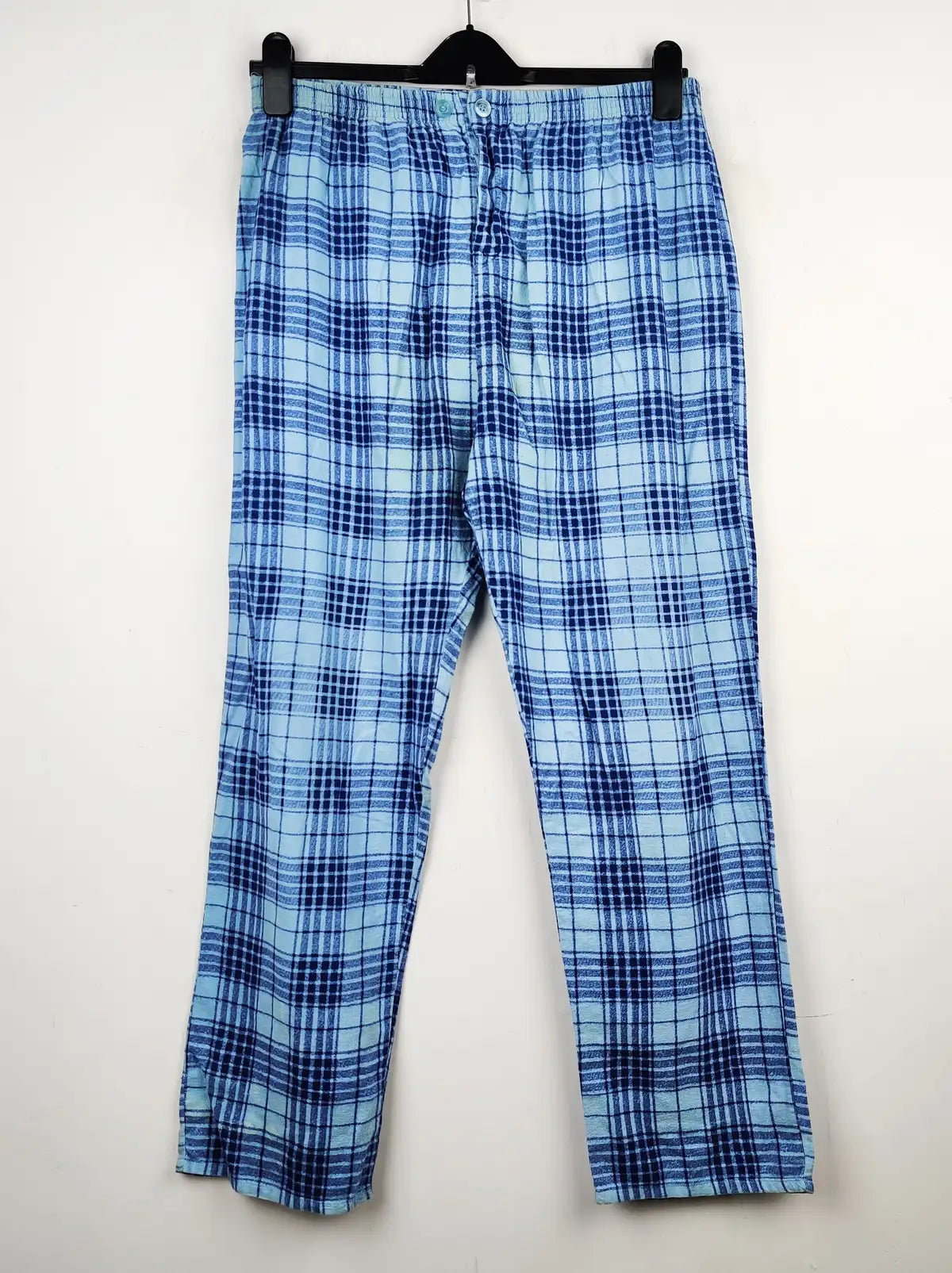Essentials (PJ-682)
