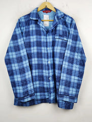 Buy online pre-used pre-loved 100% authentic & Original branded Essentials (PJ-682) available in Pakistan. Top international brands avilable.