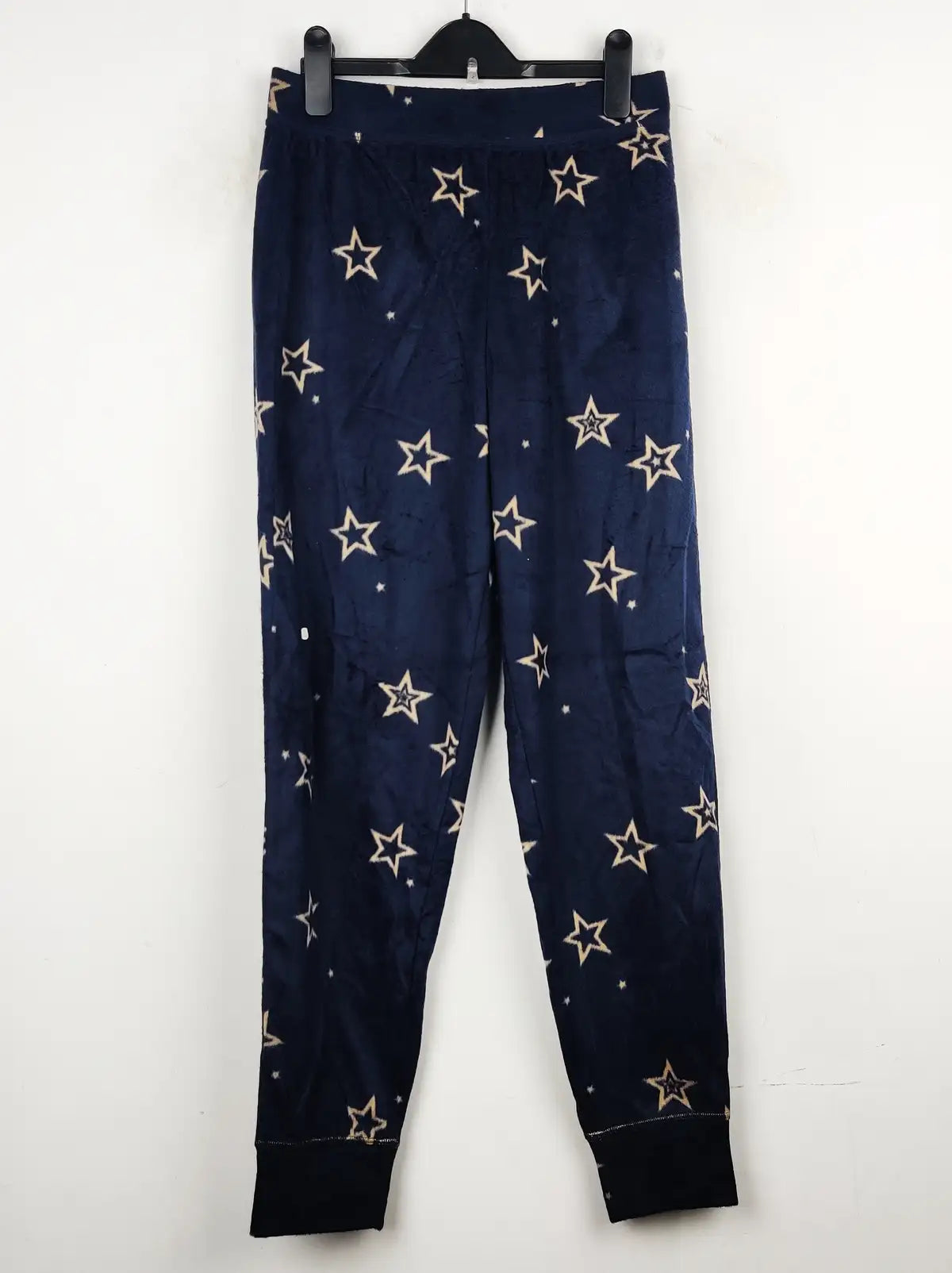 Marks & Spencer (PJ-683)