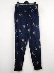 Marks & Spencer (PJ-683)