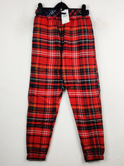 Next (PJ-684)