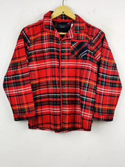 Buy online pre-used pre-loved 100% authentic & Original branded Next (PJ-684) available in Pakistan. Top international brands avilable.
