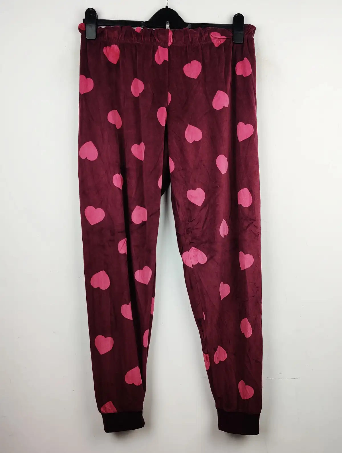 Primark (PJ-687)