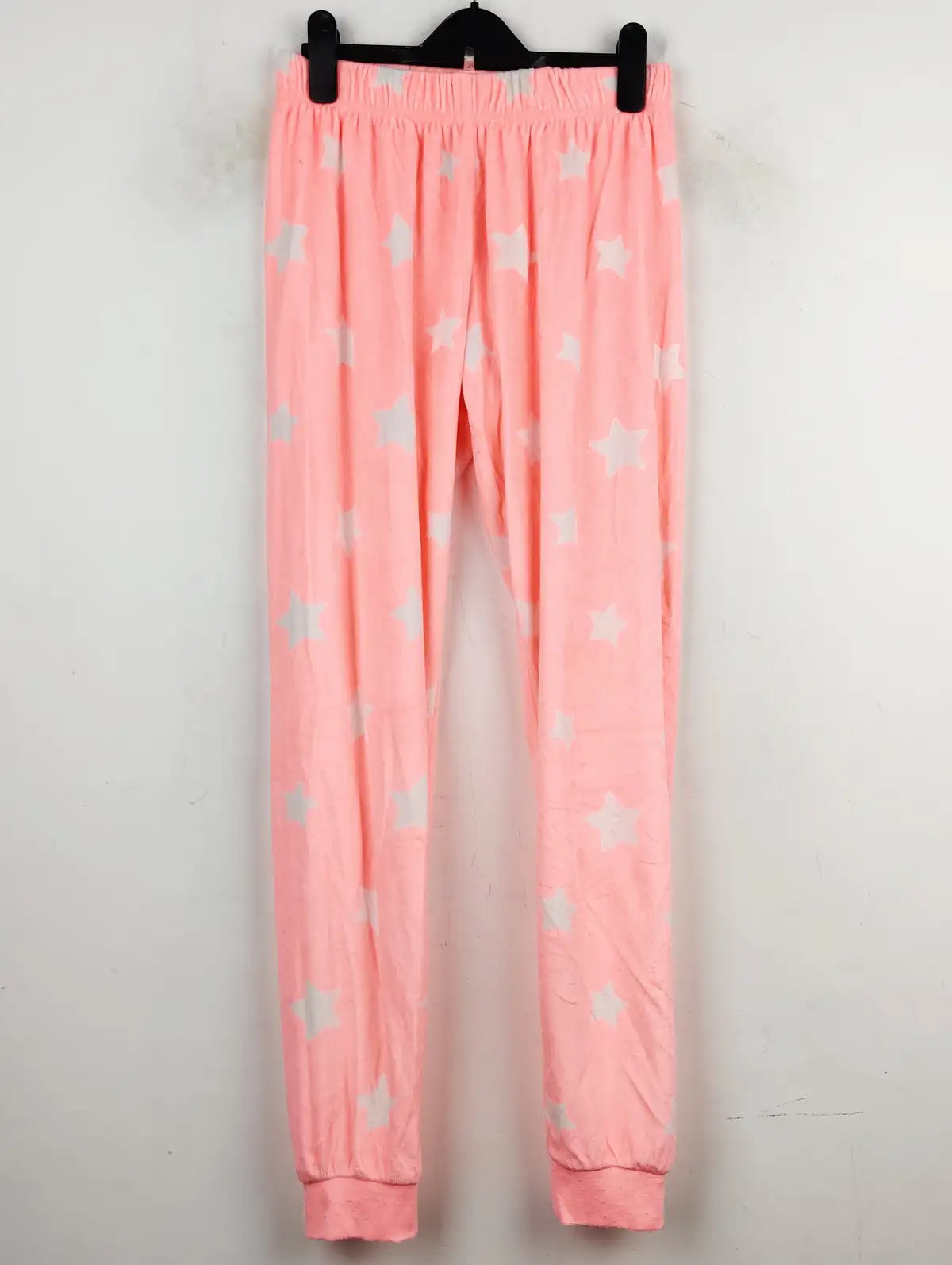 Love To Lounge (PJ-688)