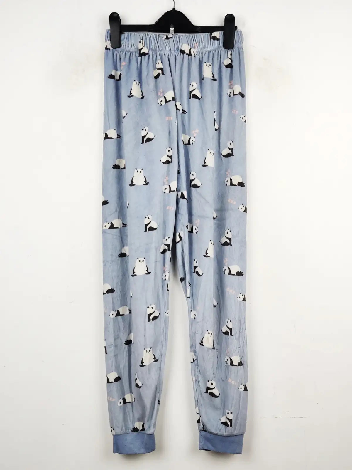 Primark (PJ-689)