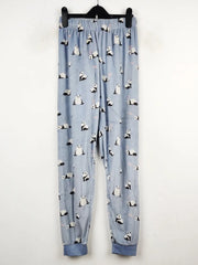 Primark (PJ-689)