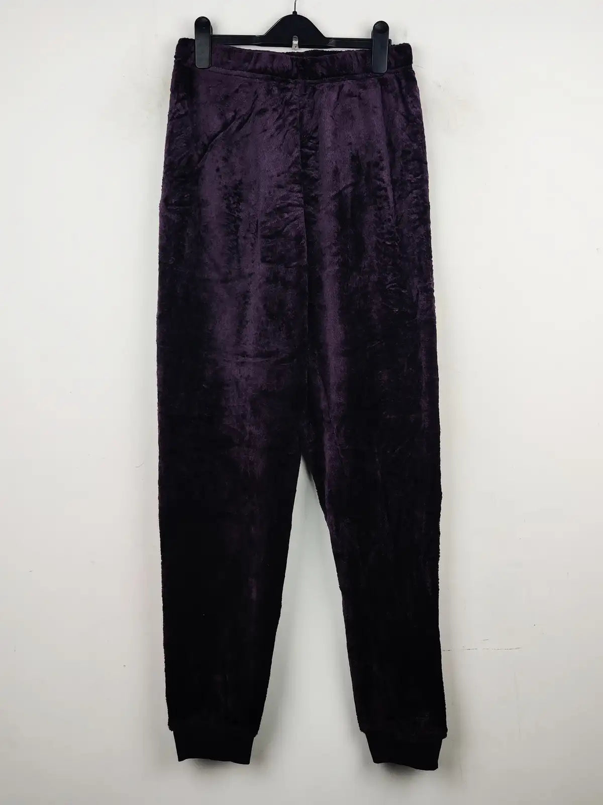 Primark (PJ-693)