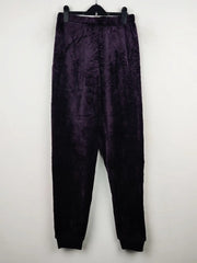 Primark (PJ-693)