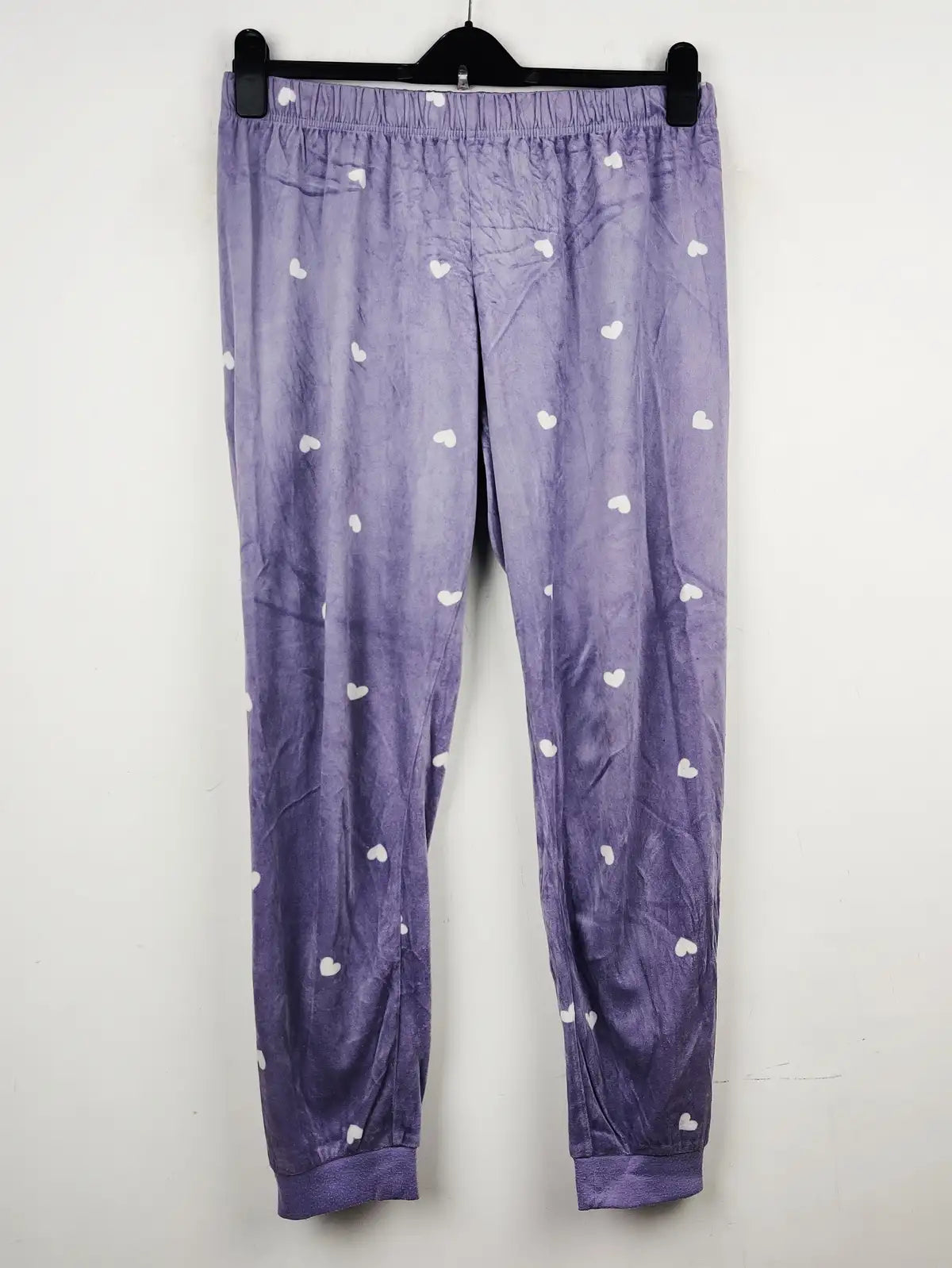 Love To Lounge (PJ-694)