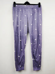 Love To Lounge (PJ-694)