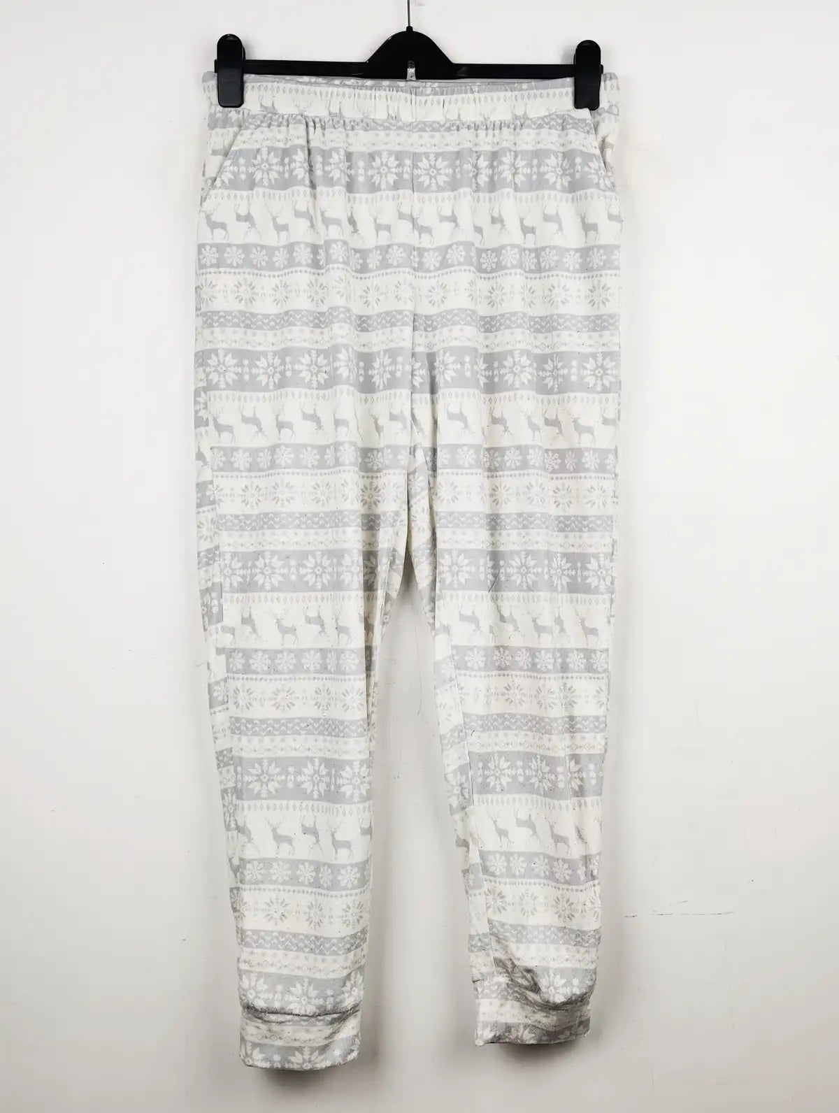 Unknown Brand (PJ-696)