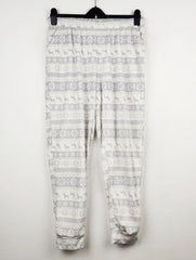 Unknown Brand (PJ-696)