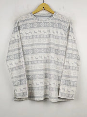 Buy online pre-used pre-loved 100% authentic & Original branded Unknown Brand (PJ-696) available in Pakistan. Top international brands avilable.