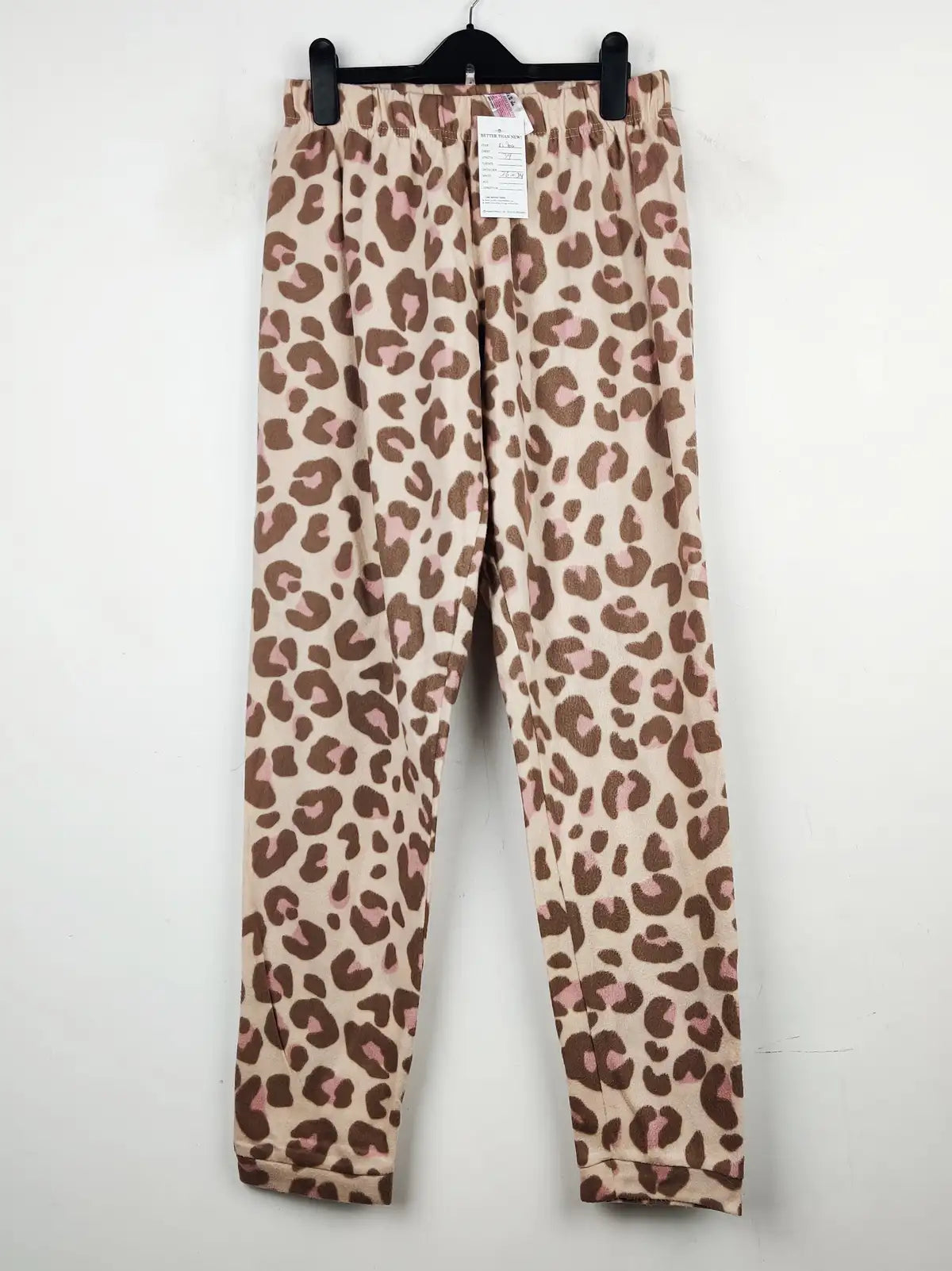 Primark (PJ-700)