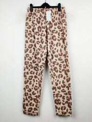 Primark (PJ-700)