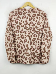 Buy online pre-used pre-loved 100% authentic & Original branded Primark (PJ-700) available in Pakistan. Top international brands avilable.