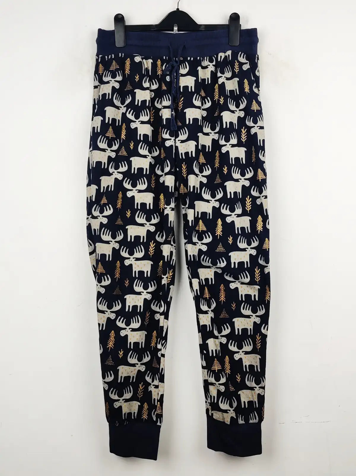 Next (PJ-701)