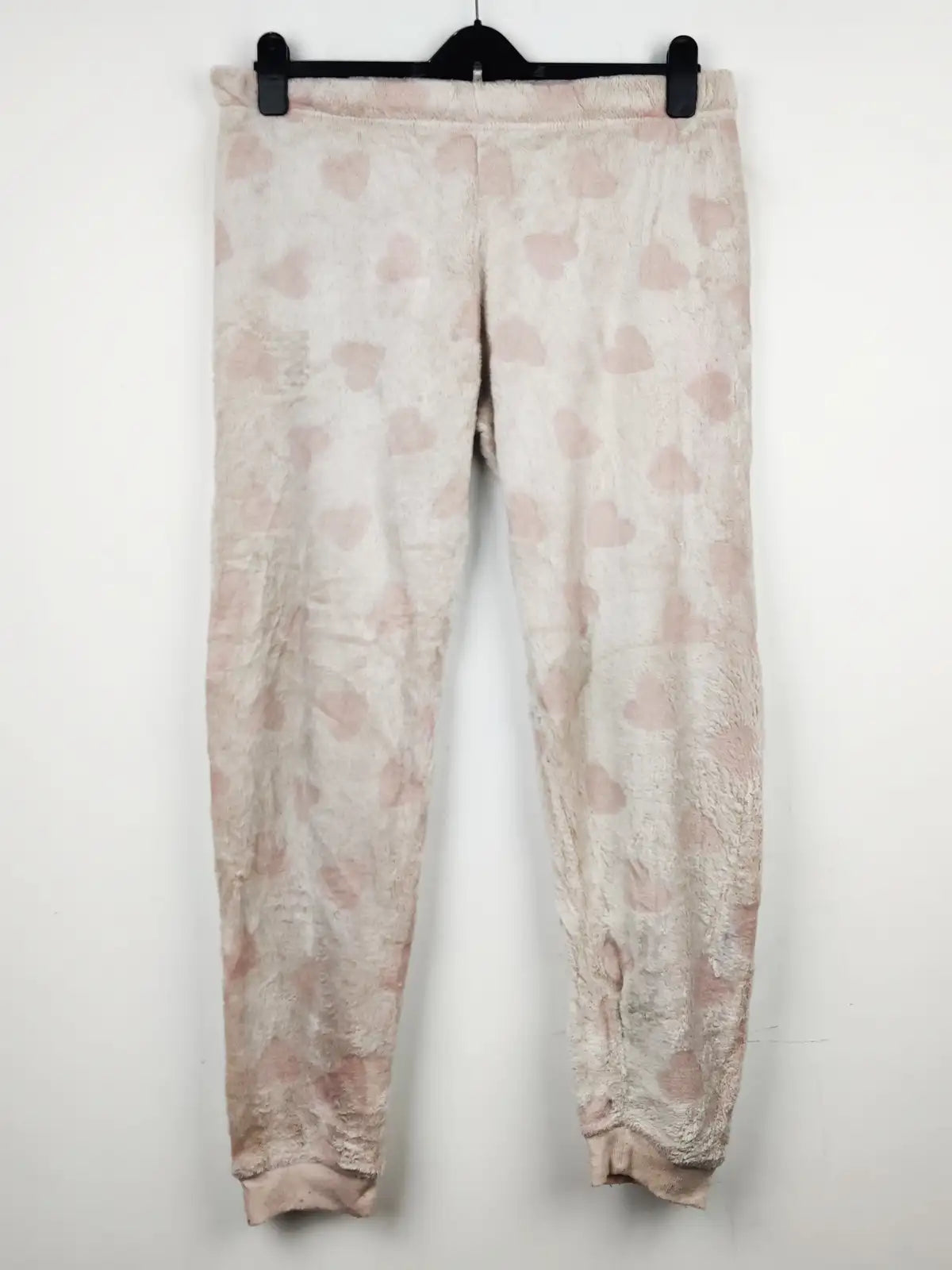 Primark (PJ-702)