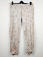 Primark (PJ-702)