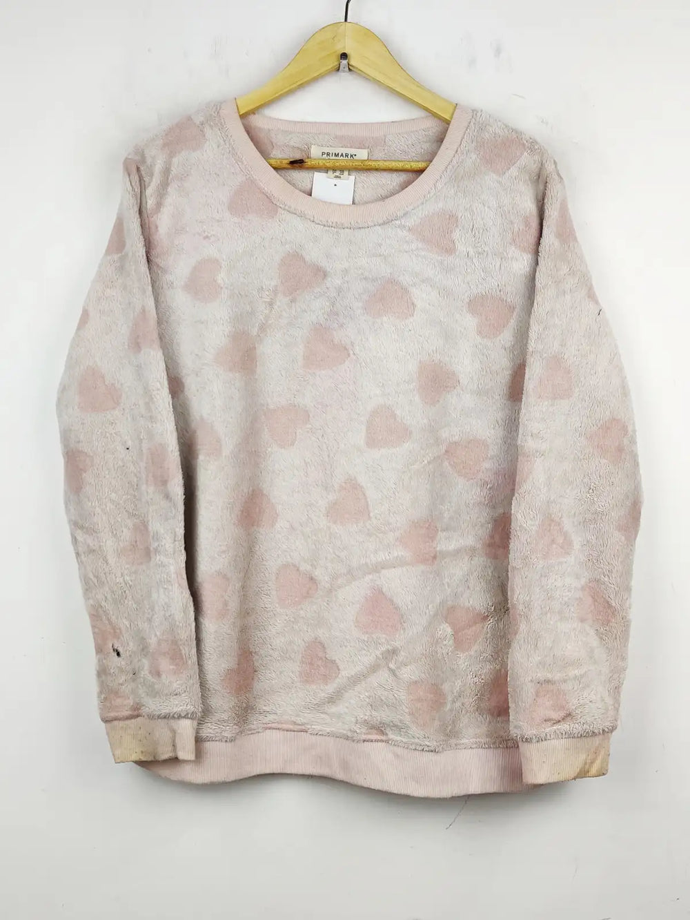 Buy online pre-used pre-loved 100% authentic & Original branded Primark (PJ-702) available in Pakistan. Top international brands avilable.
