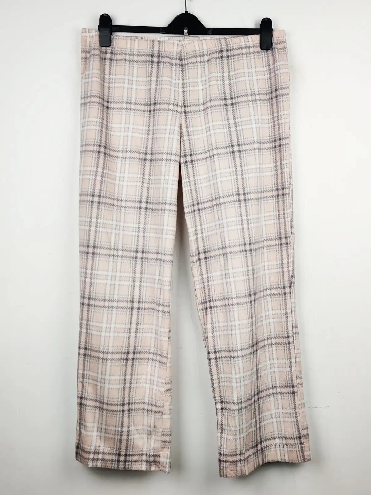 Marks & Spencer (PJ-708)