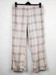 Marks & Spencer (PJ-708)