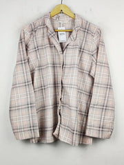 Buy online pre-used pre-loved 100% authentic & Original branded Marks & Spencer (PJ-708) available in Pakistan. Top international brands avilable.