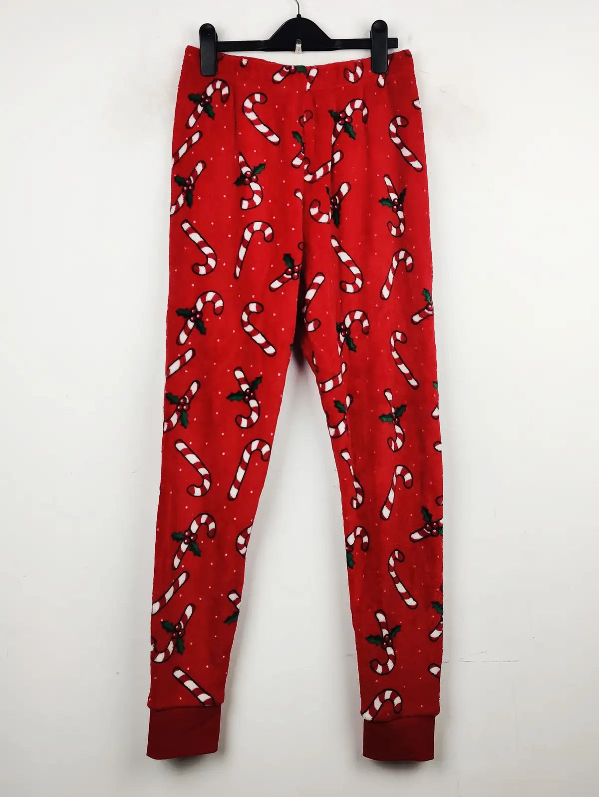 Dunnes Stores (PJ-710)