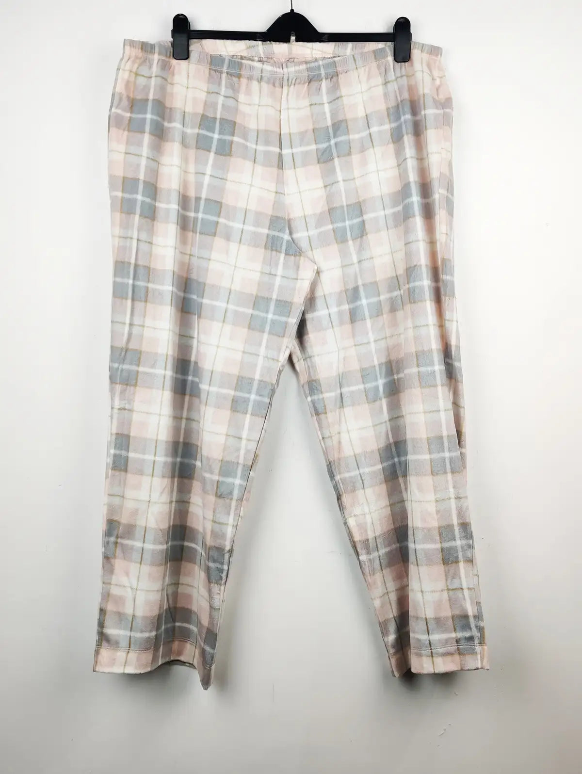 Marks & Spencer (PJ-712)