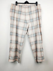 Marks & Spencer (PJ-712)