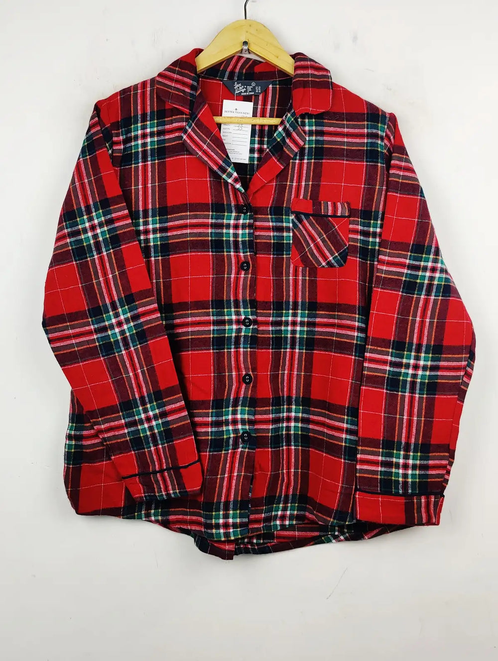 Buy online pre-used pre-loved 100% authentic & Original branded Love To Lounge (PJ-713) available in Pakistan. Top international brands avilable.