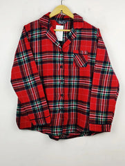 Buy online pre-used pre-loved 100% authentic & Original branded Love To Lounge (PJ-713) available in Pakistan. Top international brands avilable.