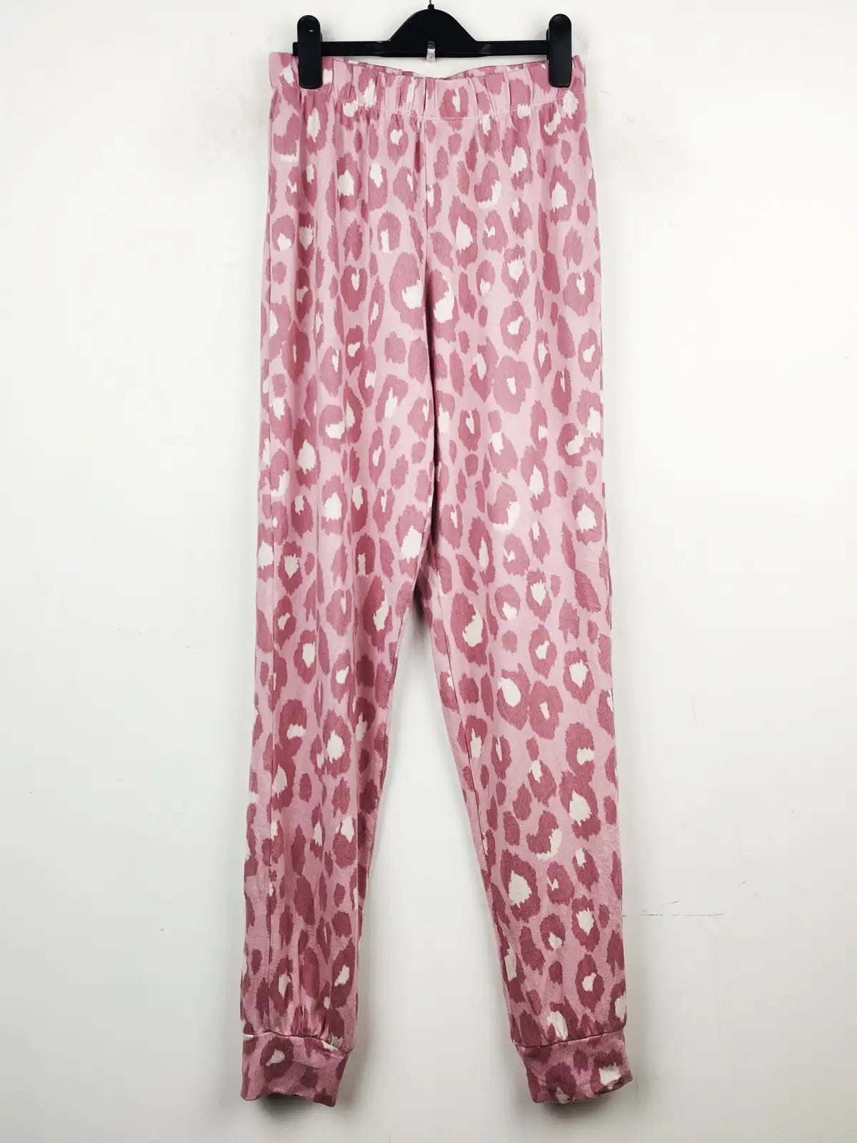 F&F (PJ-715)
