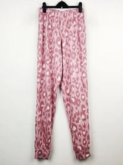 F&F (PJ-715)