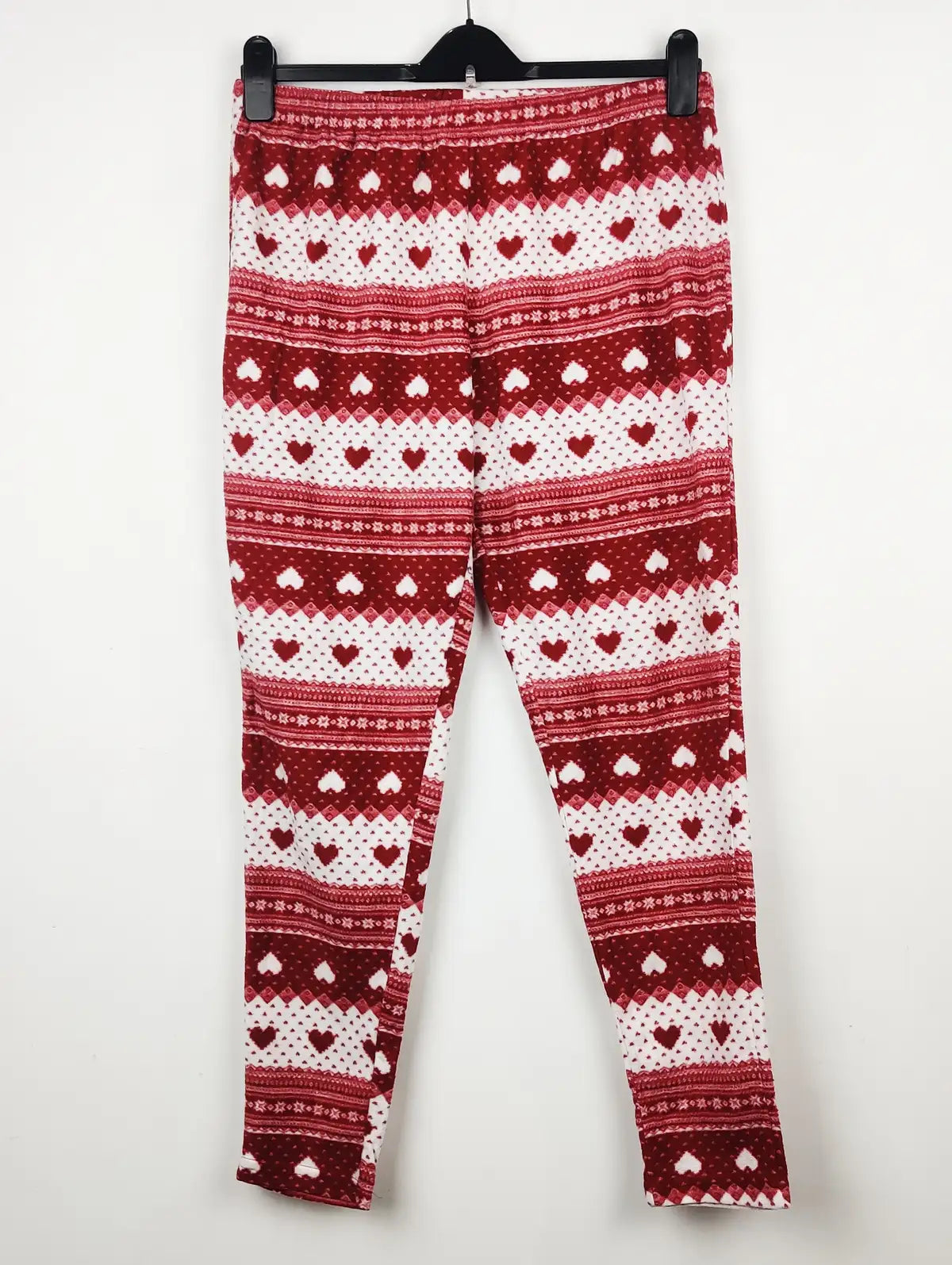 Unknown Brand (PJ-718)