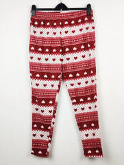 Unknown Brand (PJ-718)