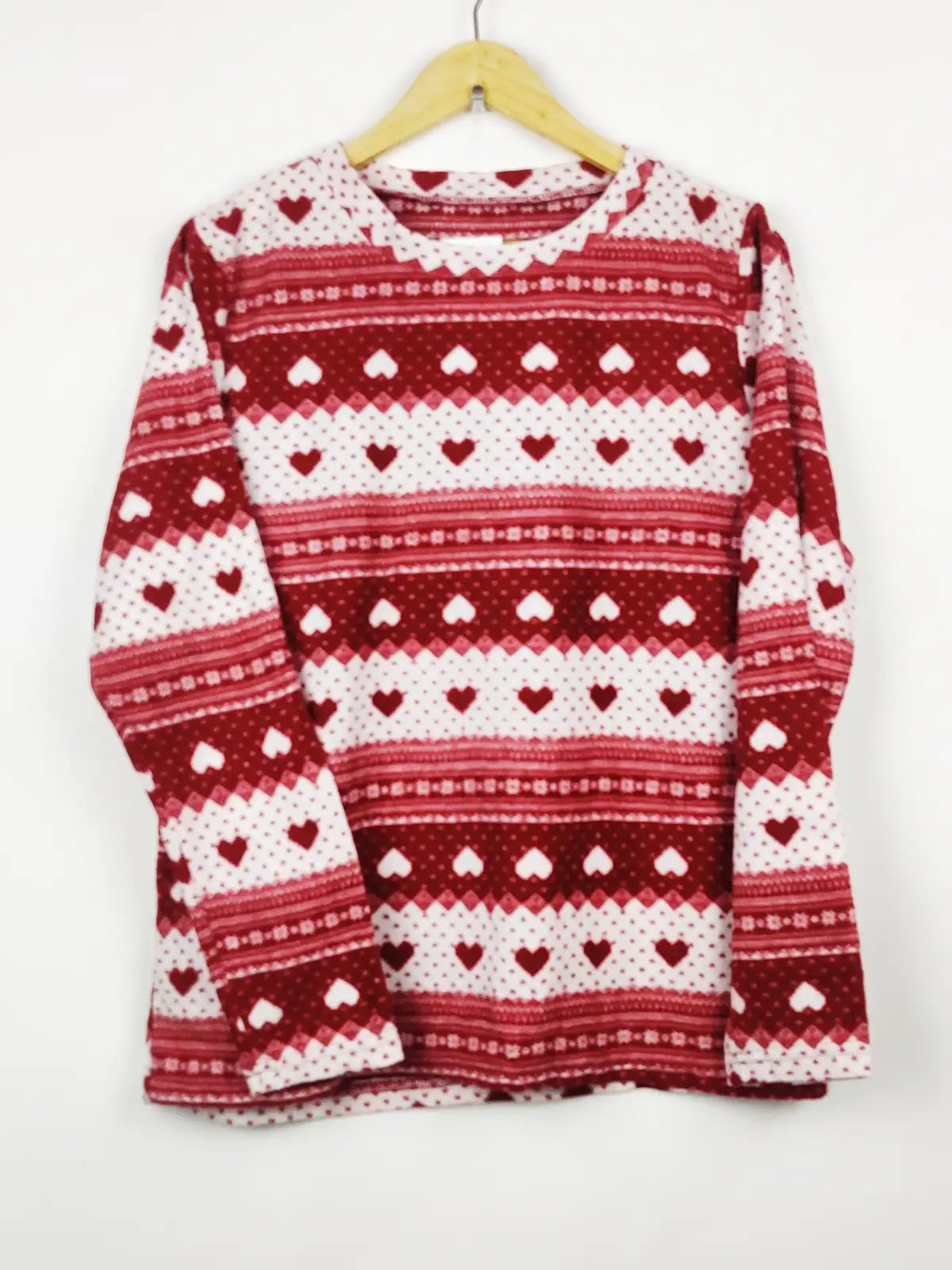 Buy online pre-used pre-loved 100% authentic & Original branded Unknown Brand (PJ-718) available in Pakistan. Top international brands avilable.
