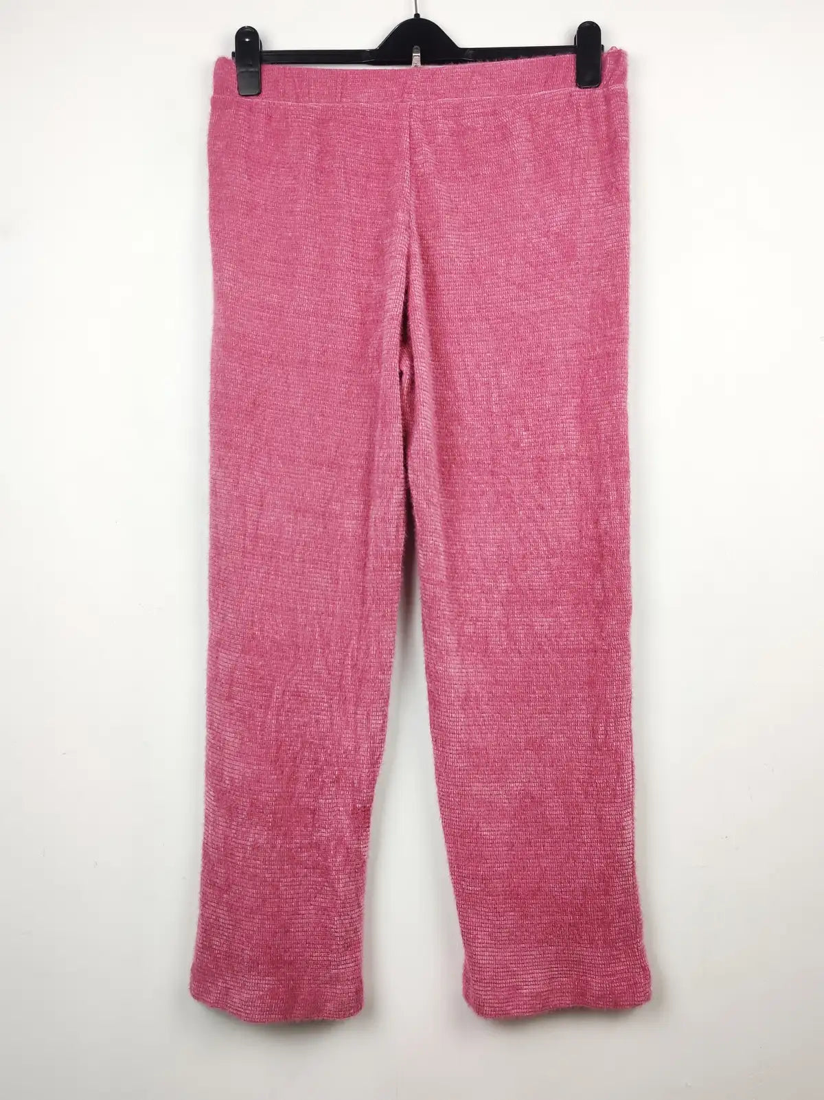 Marks & Spencer (PJ-720)