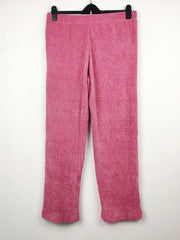 Marks & Spencer (PJ-720)